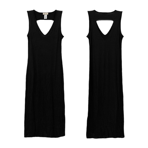 HOTMESS-Bag Package - Picture 7 of 8